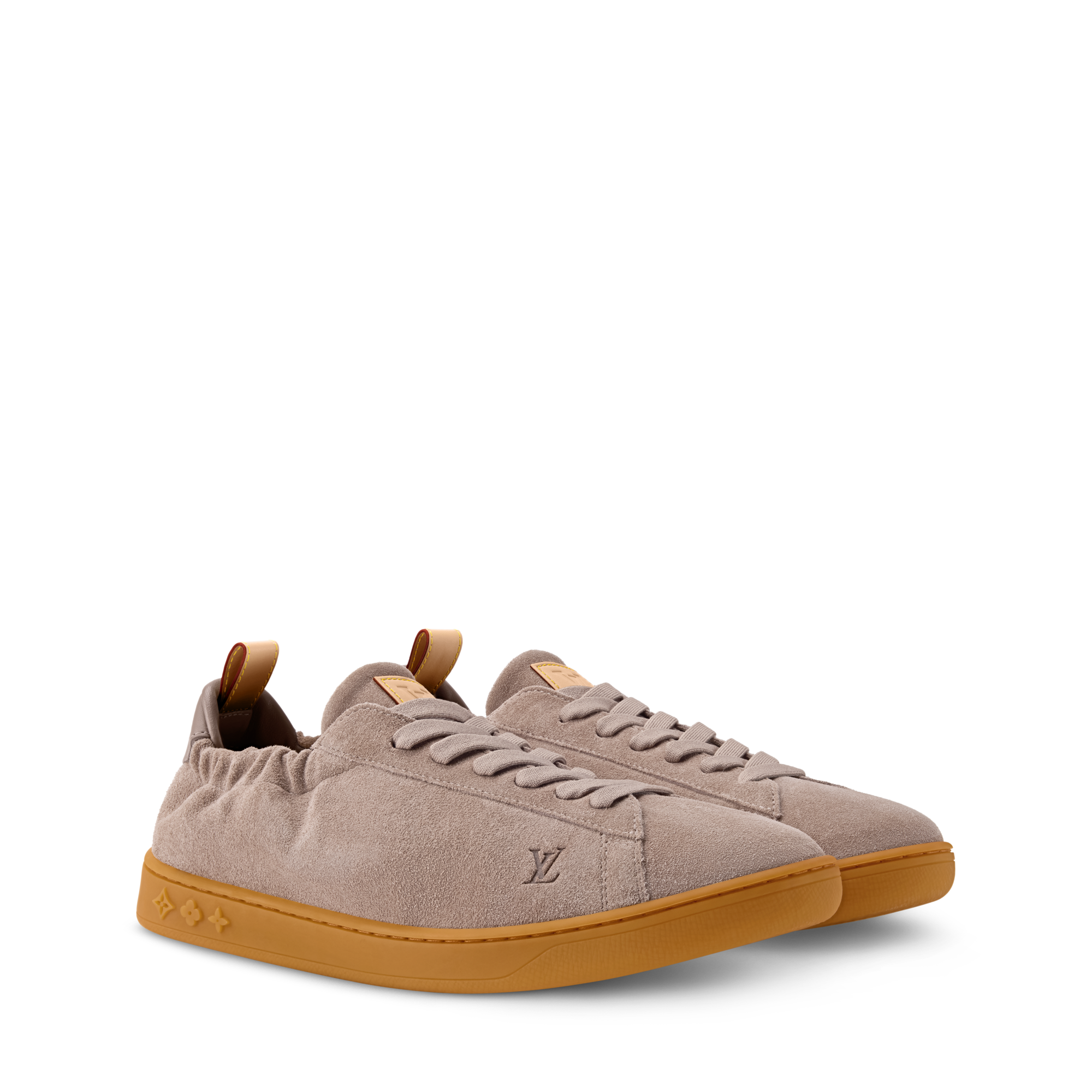 LV ソフト スニーカー ｜ルイ・ヴィトン 公式サイト - 1AKPJX